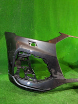 ZDERZAK PRZEDNI PRZÓD AUDI Q5 80A LIFT 20- S-LINE NR.3492