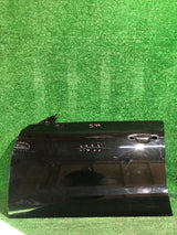 DRZWI LEWE PRZEDNIE AUDI A7 4K8 NR.546