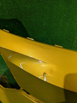 ZDERZAK PRZEDNI PRZÓD OPEL ASTRA L GSI LINE NR.4890
