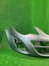 ZDERZAK PRZEDNI PRZÓD OPEL CORSA D LIFT 11- NR.5241
