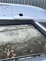 ZDERZAK PRZEDNI SEAT LEON III nr.459