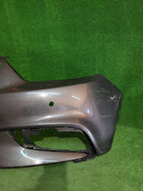 ZDERZAK PRZEDNI PRZÓD OPEL MOKKA X NR.6465
