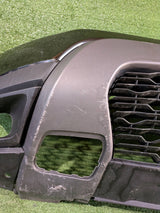 ZDERZAK PRZEDNI PRZÓD DACIA DUSTER II NR.1743