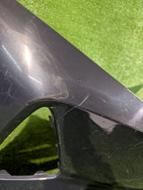ZDERZAK PRZEDNI PRZÓD HYUNDAI I20 III 20- NR.7429