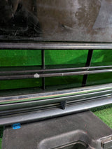 ZDERZAK PRZEDNI PRZÓD AUDI A5 8T LIFT NR.4939