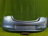 ZDERZAK TYLNY TYŁ OPEL CORSA E NR.6736