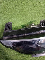 REFLEKTOR LEWY PRZÓD FIAT TIPO II LIFT 20- FULL LED NR.867
