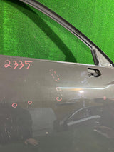 DRZWI PRZEDNIE PRAWE PRAWY PRZÓD AUDI Q3 II 83F SPORTBACK NR.2335