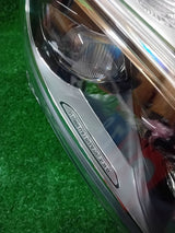REFLEKTOR PRAWY PRZÓD MERCEDES W447 V-KLASA VITO 19- FULL LED NR.782 NOWY