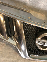 Grill atrapa Nissan Murano nr.00
