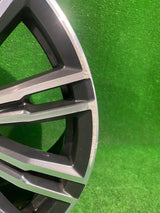 ALUFELGA BMW G20 G21 M-PAKIET 18” 8.5J ET40