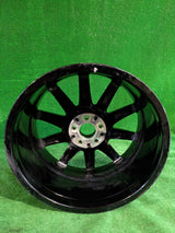 ALUFELGA S-KLASA W223 19" 8.5J ET 31.5 A2234014700