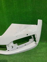 ZDERZAK PRZEDNI PRZÓD SKODA SCALA NR.5417