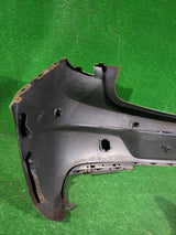 ZDERZAK TYLNY TYŁ OPEL ASTRA K HB NR.6974