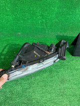 HALOGEN DRL LEWY HYUNDAI TUCSON III LIFT nr:18