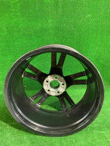 ALUFELGA AUDI Q5 19” 8J ET39