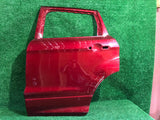 DRZWI LEWE TYLNE FORD KUGA MK2 II NR.121