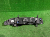 HALOGEN PRAWY SKODA SUPERB III LIFT 19- NR.87