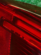 LAMPA TYŁ TYLNA LEWA BMW X3 G01 USA