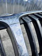 ZDERZAK PRZEDNI BMW 1 F40 nr.159