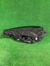 REFLEKTOR PRAWY AUDI Q5 II 80A LIFT 2020-2024 80A941034F