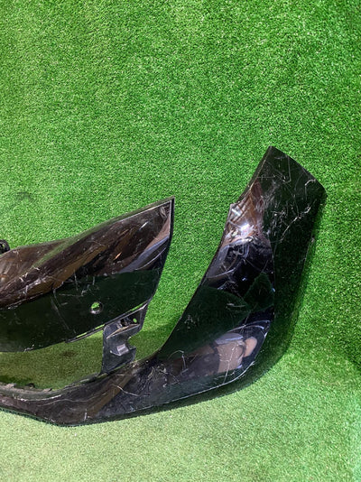 ZDERZAK PRZEDNI PRZÓD PEUGEOT 508 II NR.2541