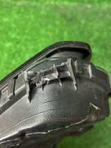 DRL HALOGEN LEWY HYUNDAI I30 III LIFT nr:16