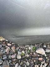 DRZWI TYLNE PRAWE HYUNDAI I30 III KOMBI HB nr.00