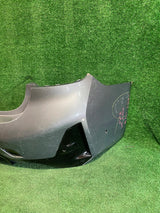 ZDERZAK TYŁ TYLNY BMW 3 G20 LIFT M-PAKIET NR.2312