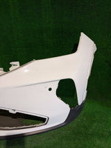 ZDERZAK PRZEDNI PRZÓD VW TAIGO 20- 2G7 NR.6188