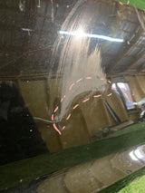 DRZWI PRZEDNIE PRAWE AUDI A5 8W0 SPORTBACK