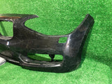 ZDERZAK PRZEDNI PRZÓD BMW 1 F20 F21 Sport line 11- NR.939