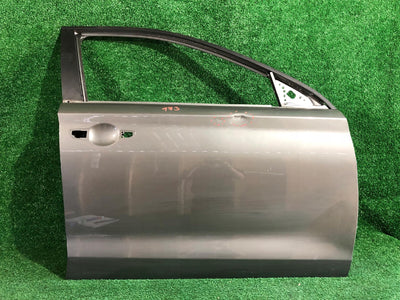 DRZWI PRAWE PRAWY PRZEDNIE HYUNDAI I30 III NR.173