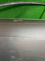 DRZWI PRZEDNIE LEWE LEWY PRZÓD SEAT IBIZA IV