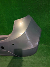 ZDERZAK TYLNY TYŁ OPEL MERIVA B II