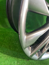 ALUFELGA BMW G11 G12 10J 20”