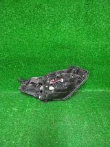 REFLEKTOR LAMPA LEWA TOYOTA YARIS III LIFT 14-17