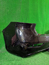 ZDERZAK TYLNY TYŁ VOLVO V40 II 12- NR.7354