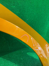 BŁOTNIK PRZEDNI PRAWY AUDI A7 II 4K8