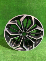 ALUFELGA FORD FOCUS ST 18” 7.5J ET25