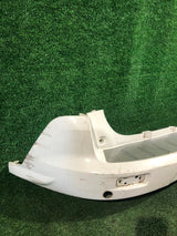 ZDERZAK TYLNY FORD CONNECT MK2 NR.1648