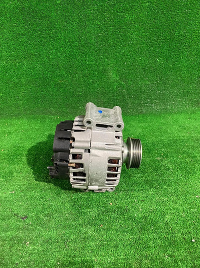 ALTERNATOR AUDI A3 RS3 8Y 2.5 TFSI