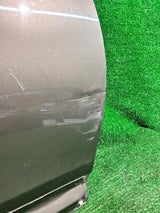 DRZWI PRZEDNIE PRAWE TOYOTA RAV4 IV