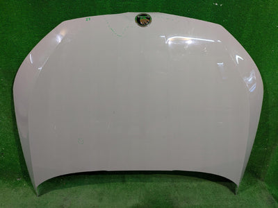 MASKA POKRYWA SILNIKA SKODA SCALA 657 18- NR.27