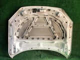 MASKA POKRYWA SILNIKA BMW X1 E84