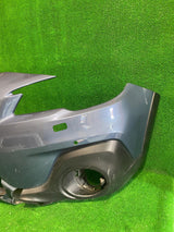 ZDERZAK PRZEDNI PRZÓD SUBARU OUTBACK V LIFT NR.3496
