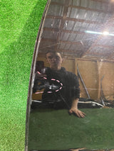 DRZWI LEWE TYLNE AUDI A6 C7 KOMBI 4G0