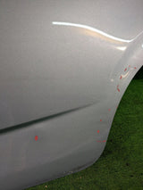 DRZWI TYLNE LEWE LEWY TYŁ CHEVROLET AVEO T300 11- NR.3068