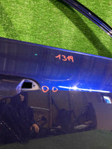 DRZWI PRAWE PRZEDNIE AUDI E-TRON