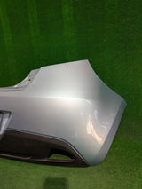 ZDERZAK TYLNY TYŁ MAZDA 2 08- NR.7411